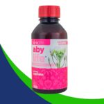 Aby-Life-Tonico-Tonic-life-de-venta-en-Mexico