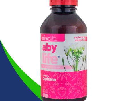 Aby-Life-Tonico-Tonic-life-de-venta-en-Mexico