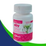 Aby-life-Tonic-life-de-venta-en-Mexico