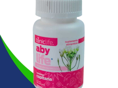 Aby-life-Tonic-life-de-venta-en-Mexico