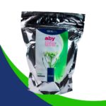 Aby-life-te-Tonic-life-de-venta-en-Mexico