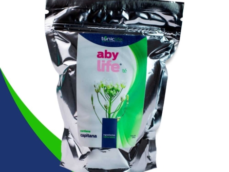 Aby-life-te-Tonic-life-de-venta-en-Mexico