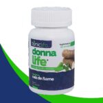 Donna-life-Tonic-life-de-venta-en-Mexico