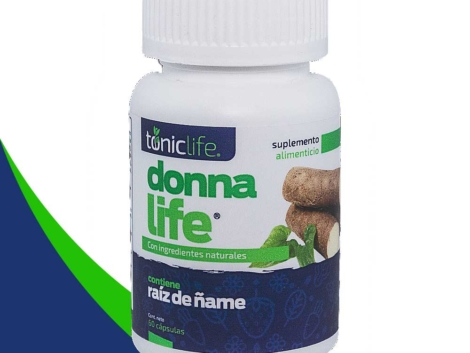 Donna-life-Tonic-life-de-venta-en-Mexico