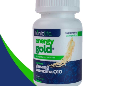 Energy-Gold-Tonic-life-de-venta-en-Mexico