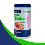 Gubi-Shake-Fresa-Tonic-life-de-venta-en-Mexico