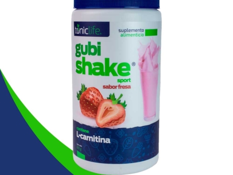 Gubi-Shake-Fresa-Tonic-life-de-venta-en-Mexico