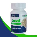 Ocal-Tonic-life-de-venta-en-Mexico