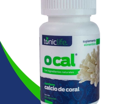 Ocal-Tonic-life-de-venta-en-Mexico
