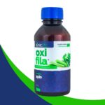 Oxifila-Tonic-life-de-venta-en-Mexico
