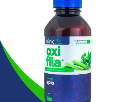 Oxifila-Tonic-life-de-venta-en-Mexico